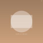 Svodová roura 120mm pozink