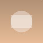 Svodová roura 120mm RAL 8017