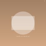 Svodová roura 120mm RAL 8017