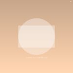 Svodová roura 120mm RAL 7016