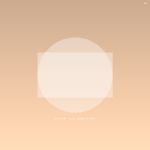 Svodová roura 120mm hliník