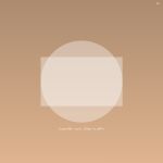 Svodová roura 120mm hliník