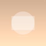 Svodová roura 120mm měď