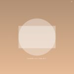 Svodová roura 120mm měď