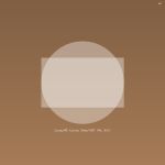 Svodové koleno 80mm/45° RAL 8017