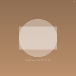 Svodové koleno 80mm/45° RAL 8017