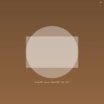 Svodové koleno 80mm/45° RAL 8017