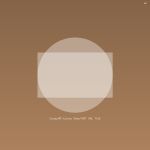 Svodové koleno 80mm/45° RAL 7016