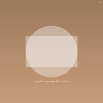 Svodové koleno 80mm/45° hliník