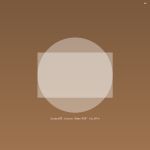 Svodové koleno 80mm/45° hliník