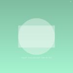 Okapový žlab půlkulatý 150mm RAL 9005