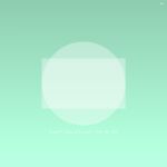 Okapový žlab půlkulatý 150mm RAL 9005