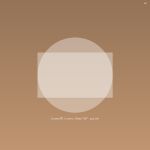 Svodové koleno 80mm/72° pozink