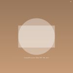 Svodové koleno 80mm/72° RAL 8017