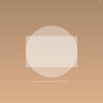 Svodové koleno 80mm/72° RAL 8017