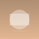 Svodové koleno 80mm/72° RAL 7016