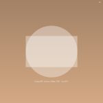 Svodové koleno 80mm/72° hliník