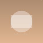 Svodové koleno 100mm/45° pozink