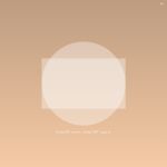 Svodové koleno 100mm/45° pozink