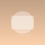 Svodové koleno 100mm/45° RAL 8017