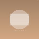 Svodové koleno 100mm/45° RAL 8017