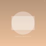 Svodové koleno 100mm/45° RAL 7016