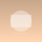 Svodové koleno 100mm/45° RAL 7016