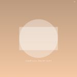 Svodové koleno 100mm/45° hliník