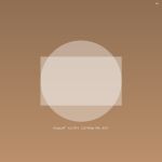 Okapový kotlík 125/80mm RAL 8017