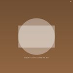 Okapový kotlík 125/80mm RAL 8017