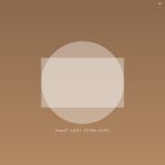 Okapový kotlík 125/80mm hliník