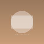 Okapový kotlík 125/80mm hliník