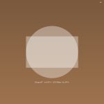 Okapový kotlík 125/80mm hliník