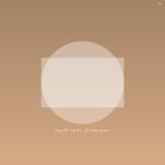 Okapový kotlík 125/100mm pozink