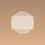 Okapový kotlík 125/100mm RAL 8017