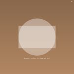 Okapový kotlík 125/100mm RAL 8017