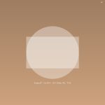 Okapový kotlík 125/100mm RAL 7016