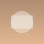 Okapový kotlík 125/100mm RAL 7016