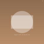 Okapový kotlík 125/100mm RAL 7016