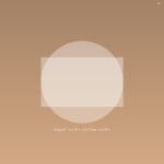 Okapový kotlík 125/100mm hliník