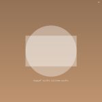 Okapový kotlík 125/100mm hliník