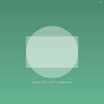 Okapový žlab hranatý 120x85mm pozink