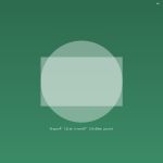 Okapový žlab hranatý 120x85mm pozink