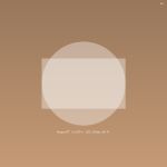 Okapový kotlík 125/100mm měď