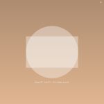 Okapový kotlík 150/100mm pozink