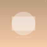 Okapový kotlík 150/100mm pozink