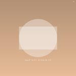 Okapový kotlík 150/100mm RAL 8017