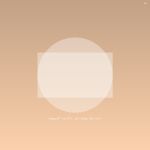 Okapový kotlík 150/100mm RAL 8017