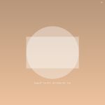 Okapový kotlík 150/100mm RAL 7016