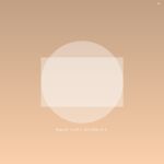 Okapový kotlík 150/100mm měď